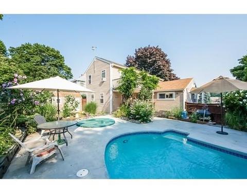 7 Rose Ln, Gloucester, MA 01930 photo 22