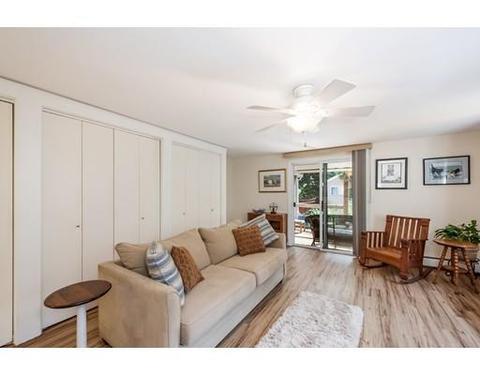 7 Rose Ln, Gloucester, MA 01930 photo 10