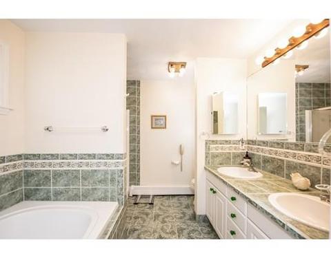 7 Rose Ln, Gloucester, MA 01930 photo 12
