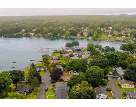 7 Rose Ln, Gloucester, MA 01930 photo 28