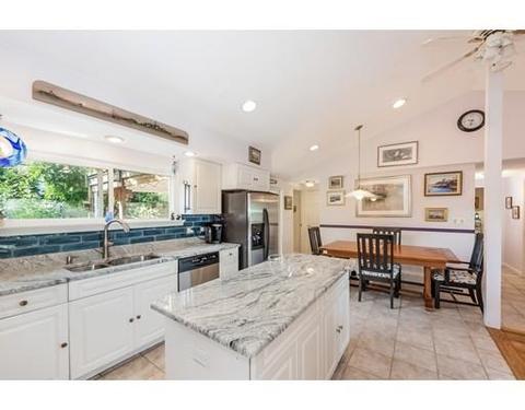 7 Rose Ln, Gloucester, MA 01930 photo 7