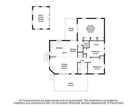 7 Rose Ln, Gloucester, MA 01930 photo 29