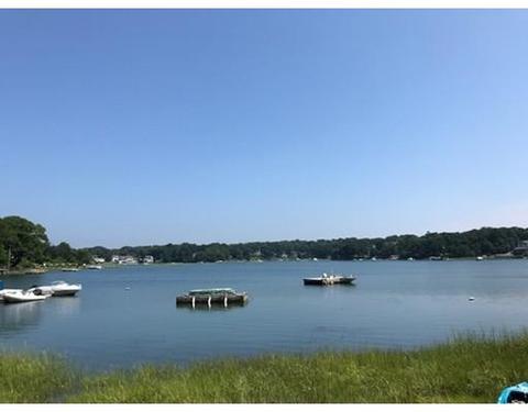 7 Rose Ln, Gloucester, MA 01930 photo 3