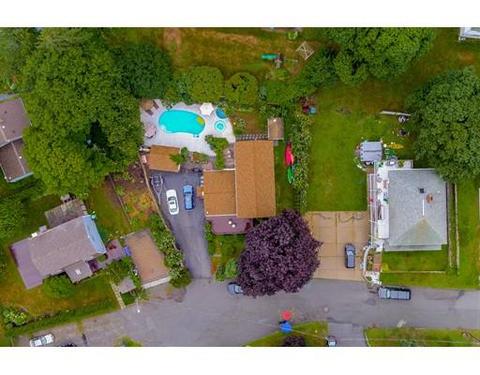 7 Rose Ln, Gloucester, MA 01930 photo 26