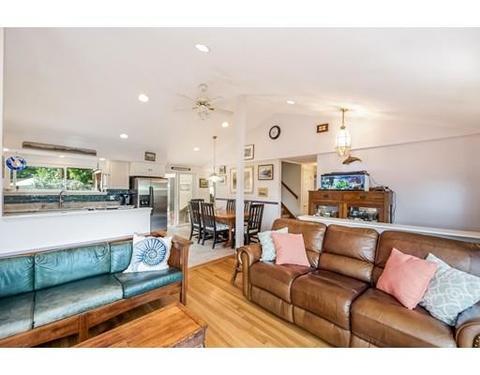 7 Rose Ln, Gloucester, MA 01930 photo 6