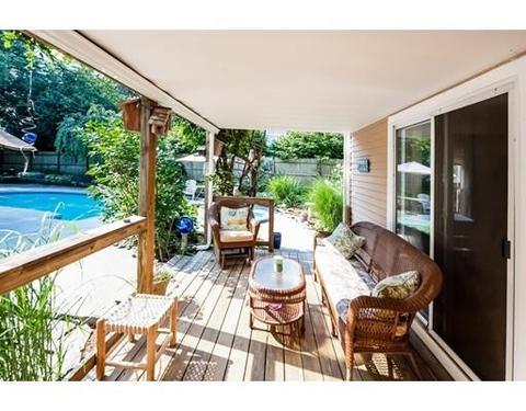7 Rose Ln, Gloucester, MA 01930 photo 21