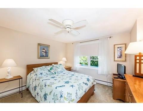 7 Rose Ln, Gloucester, MA 01930 photo 16