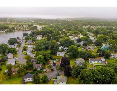 7 Rose Ln, Gloucester, MA 01930 photo 27