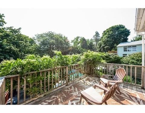 7 Rose Ln, Gloucester, MA 01930 photo 13