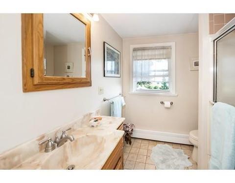 7 Rose Ln, Gloucester, MA 01930 photo 18