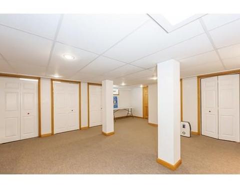 7 Rose Ln, Gloucester, MA 01930 photo 19