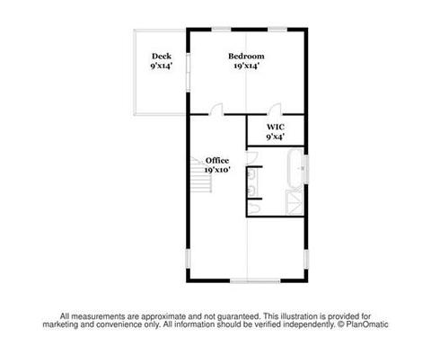 7 Rose Ln, Gloucester, MA 01930 photo 30