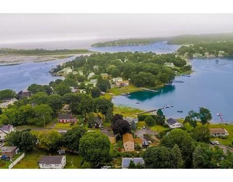 7 Rose Ln, Gloucester, MA 01930 photo 1