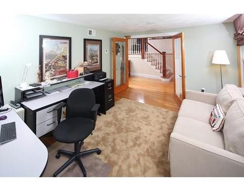 9 Camelot Dr, Hingham, MA 02043 photo 20