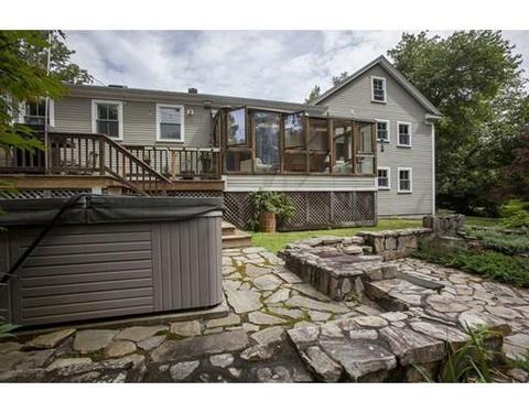 9 Camelot Dr, Hingham, MA 02043 photo 26