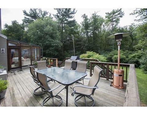 9 Camelot Dr, Hingham, MA 02043 photo 24
