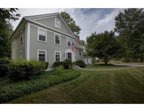 9 Camelot Dr, Hingham, MA 02043 photo 28