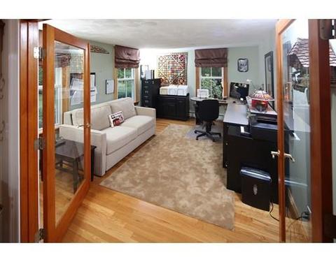 9 Camelot Dr, Hingham, MA 02043 photo 19