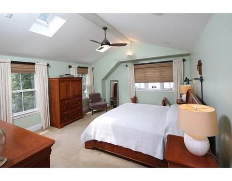 9 Camelot Dr, Hingham, MA 02043 photo 15