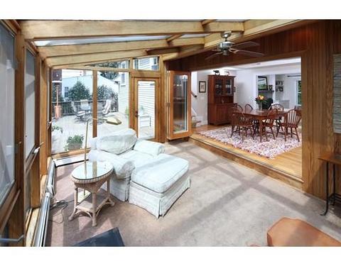 9 Camelot Dr, Hingham, MA 02043 photo 10