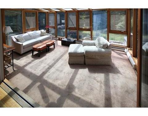 9 Camelot Dr, Hingham, MA 02043 photo 9
