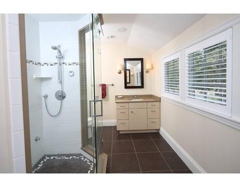 9 Camelot Dr, Hingham, MA 02043 photo 17