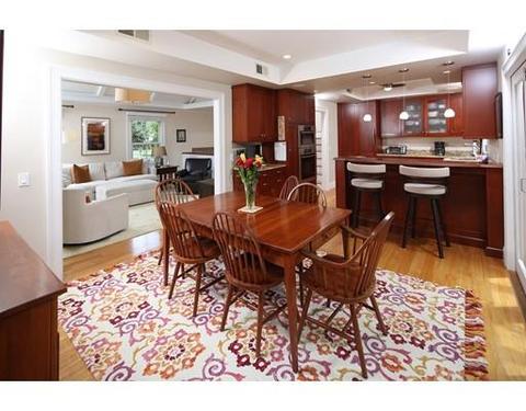 9 Camelot Dr, Hingham, MA 02043 photo 11
