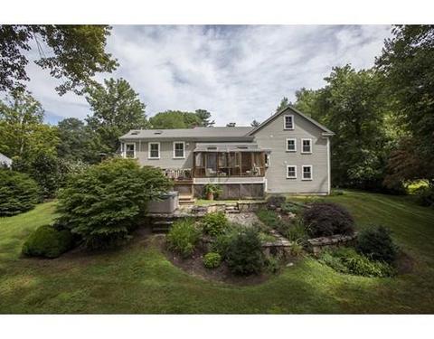 9 Camelot Dr, Hingham, MA 02043 photo 27