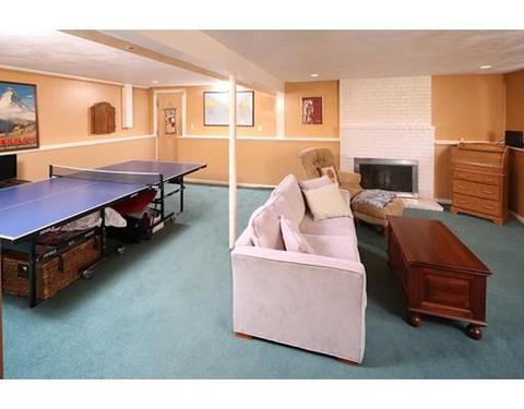 9 Camelot Dr, Hingham, MA 02043 photo 23