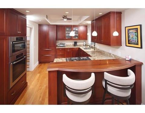 9 Camelot Dr, Hingham, MA 02043 photo 12