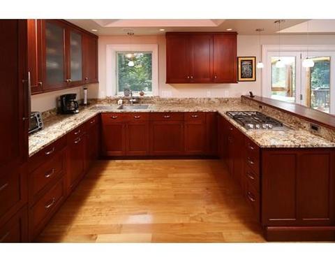9 Camelot Dr, Hingham, MA 02043 photo 14