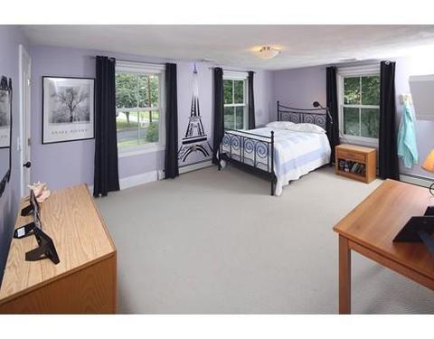 9 Camelot Dr, Hingham, MA 02043 photo 21