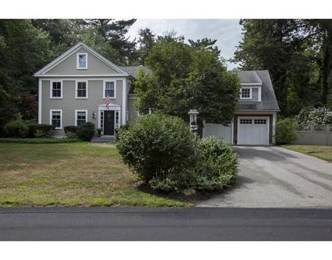 9 Camelot Dr, Hingham, MA 02043 photo 29