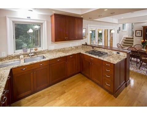 9 Camelot Dr, Hingham, MA 02043 photo 13