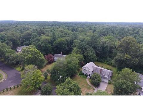 9 Camelot Dr, Hingham, MA 02043 photo 30