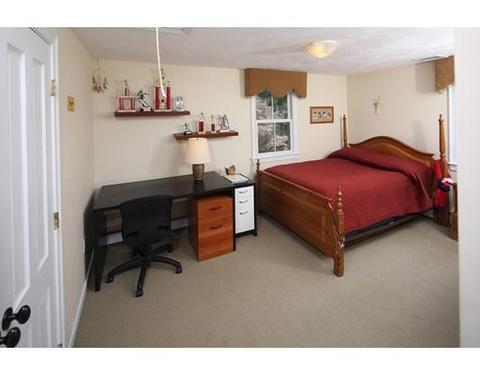 9 Camelot Dr, Hingham, MA 02043 photo 22