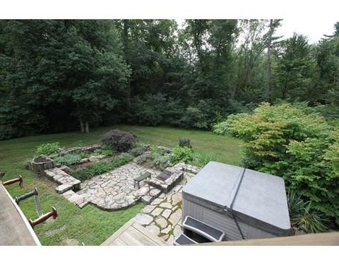 9 Camelot Dr, Hingham, MA 02043 photo 25