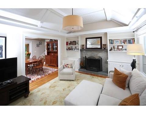 9 Camelot Dr, Hingham, MA 02043 photo 7