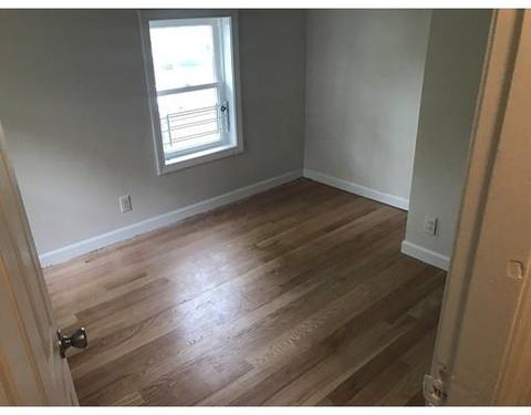 88 Mechanic St, Canton, MA 02021 photo 16