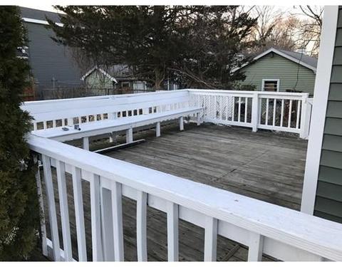 88 Mechanic St, Canton, MA 02021 photo 11