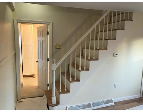 88 Mechanic St, Canton, MA 02021 photo 6