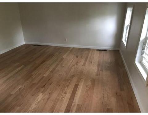 88 Mechanic St, Canton, MA 02021 photo 15
