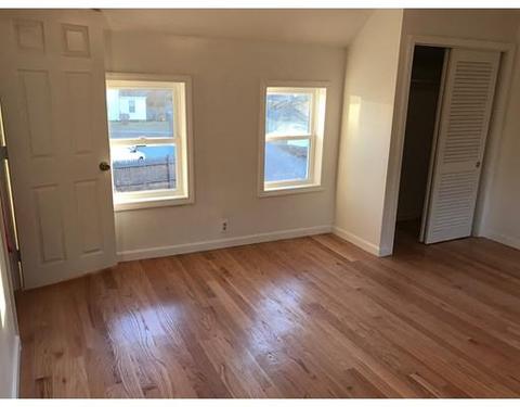 88 Mechanic St, Canton, MA 02021 photo 8