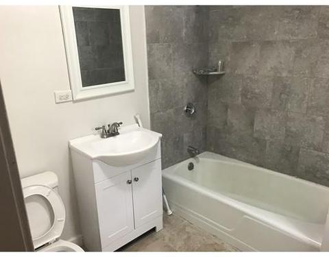 88 Mechanic St, Canton, MA 02021 photo 14