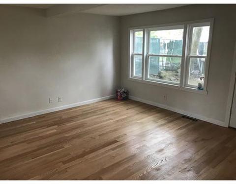 88 Mechanic St, Canton, MA 02021 photo 12