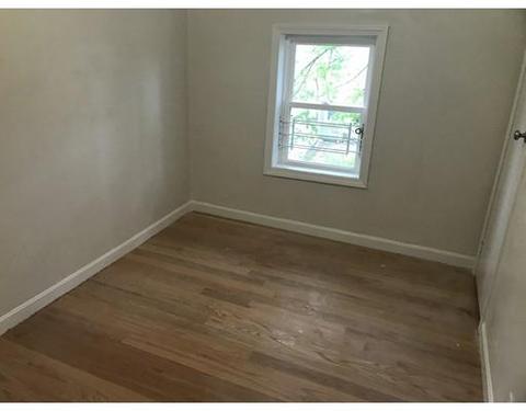 88 Mechanic St, Canton, MA 02021 photo 17