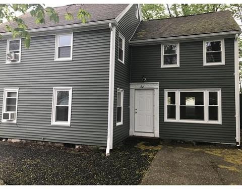 88 Mechanic St, Canton, MA 02021 photo 19