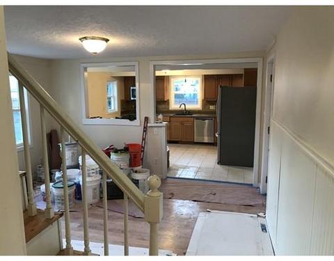 88 Mechanic St, Canton, MA 02021 photo 5