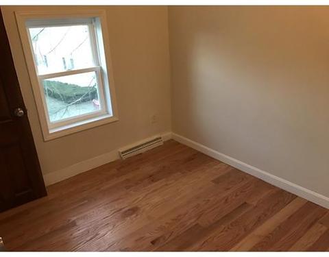 88 Mechanic St, Canton, MA 02021 photo 10