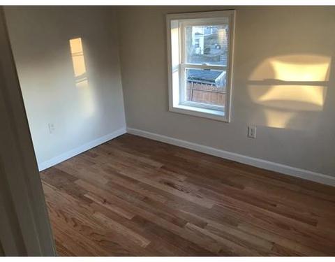 88 Mechanic St, Canton, MA 02021 photo 9